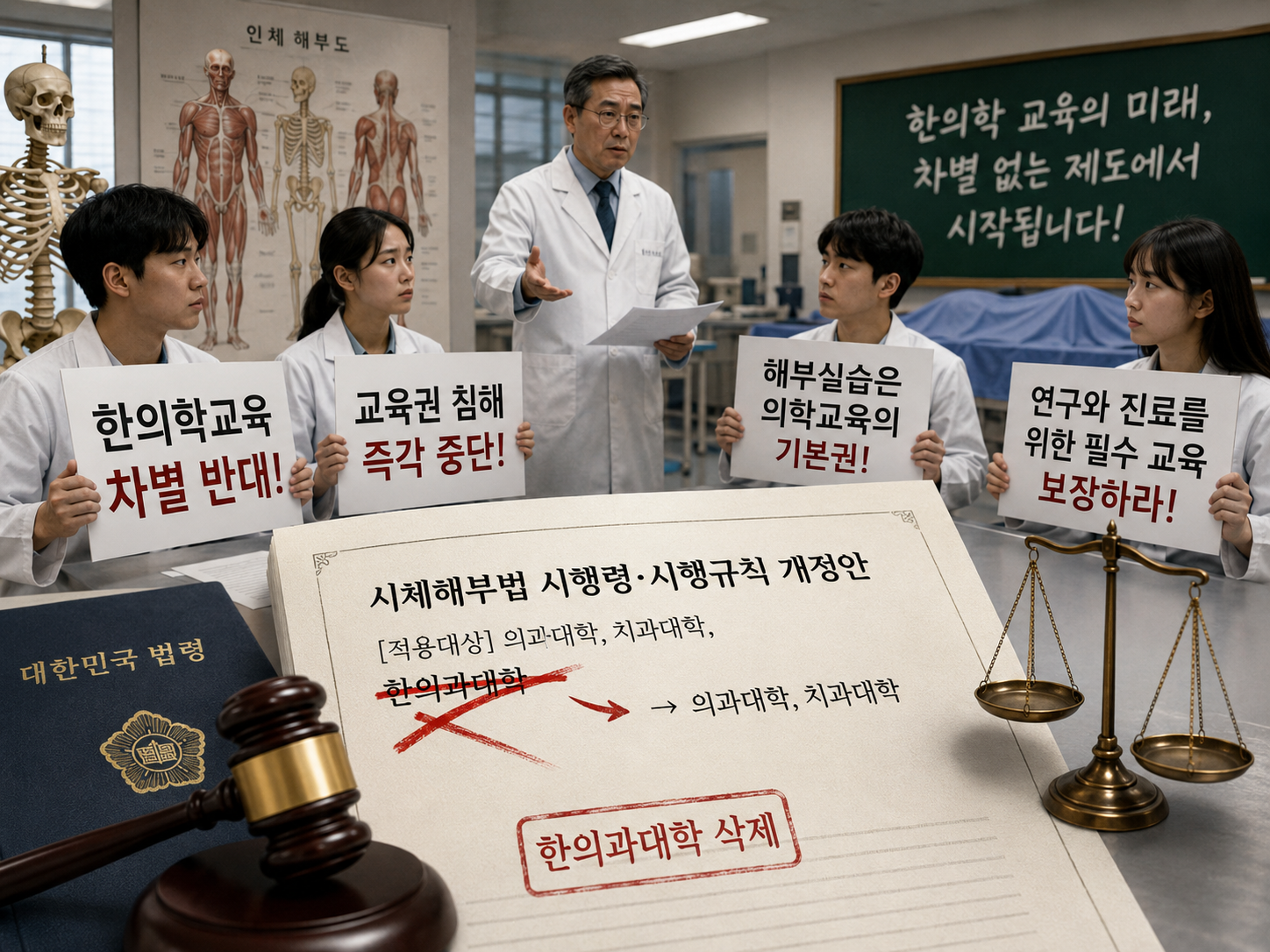촉구.png
