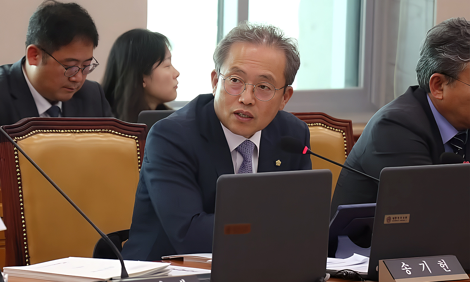 송기헌.jpg
