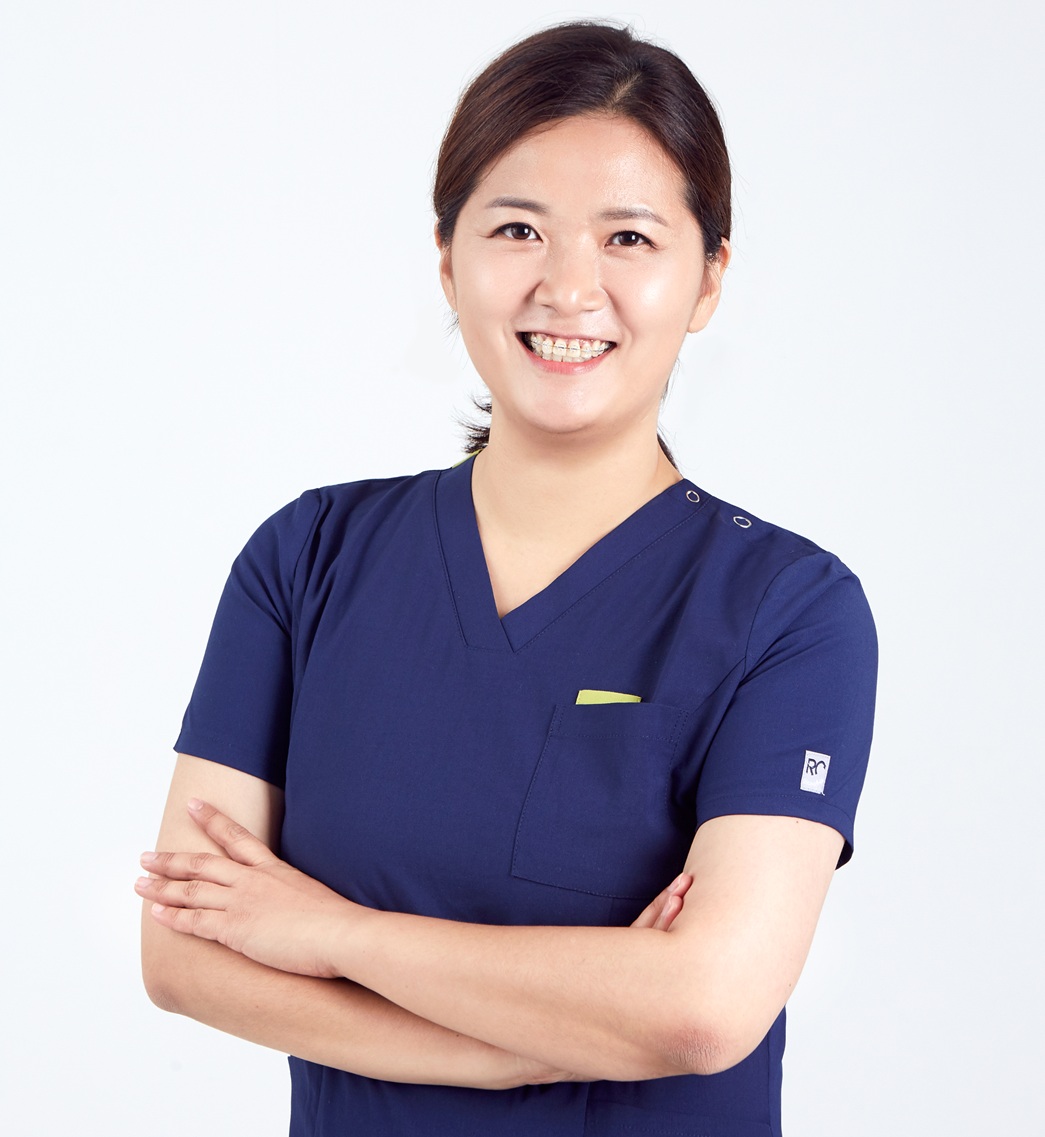 이진아1.jpg