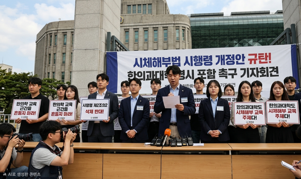 전한련성명서.png