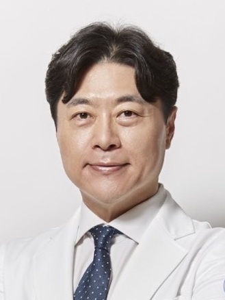 8.축사(전북특별자치도한의사회 심진찬).jpg
