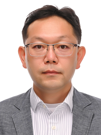 한의학연 디지털임상연구부 김중일 책임연구원.jpg
