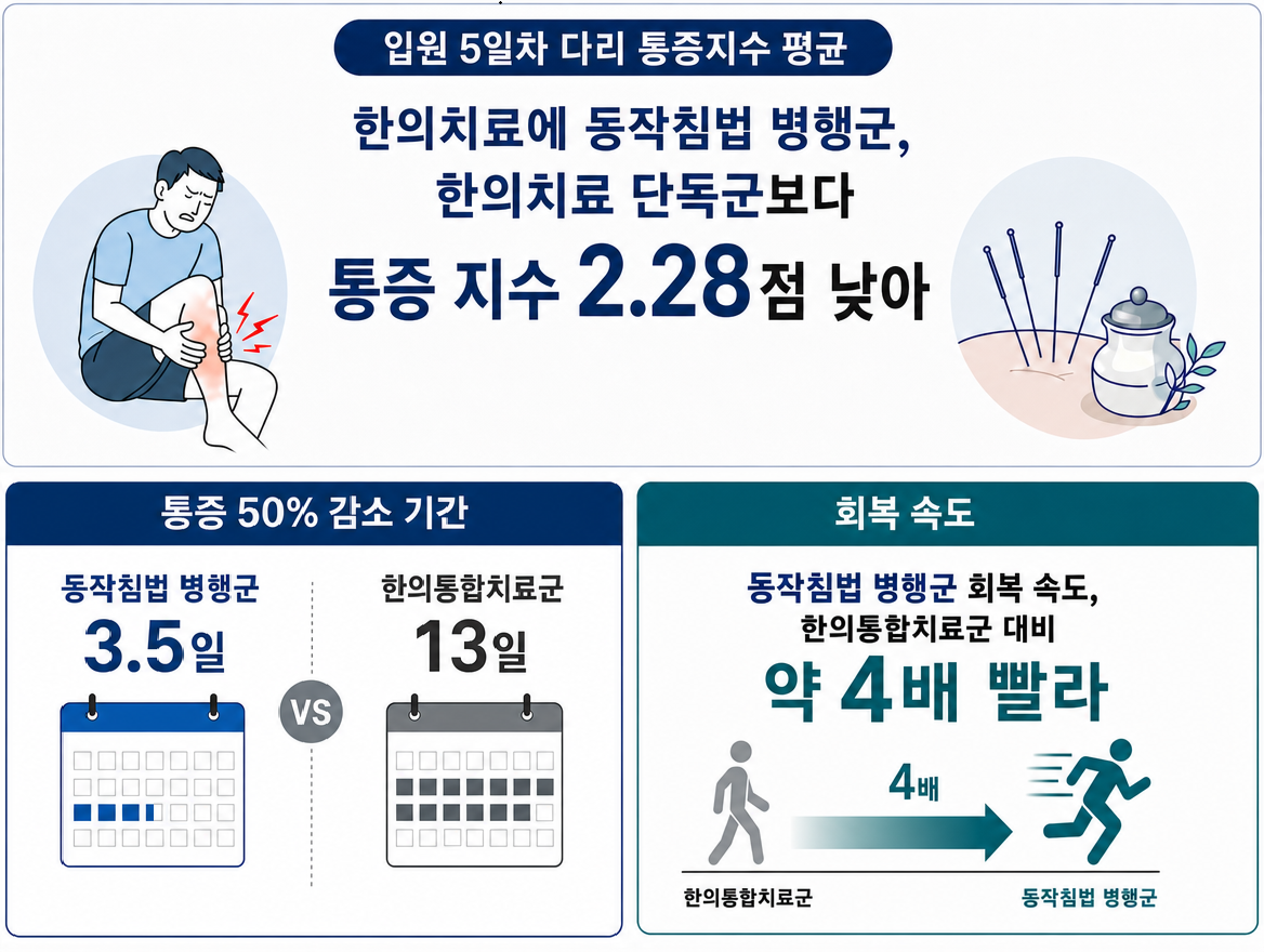 교통사고1.png