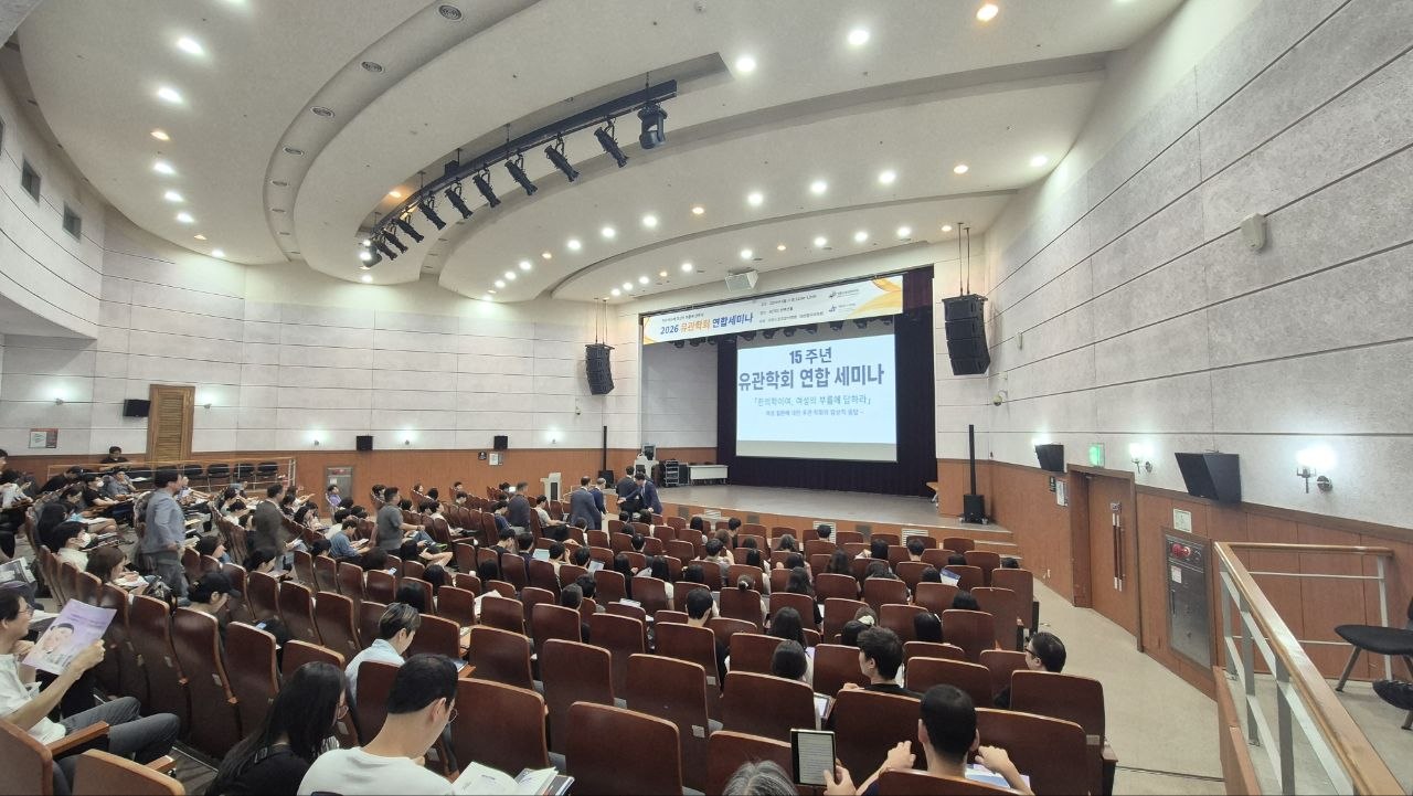 스포츠침구1.jpg