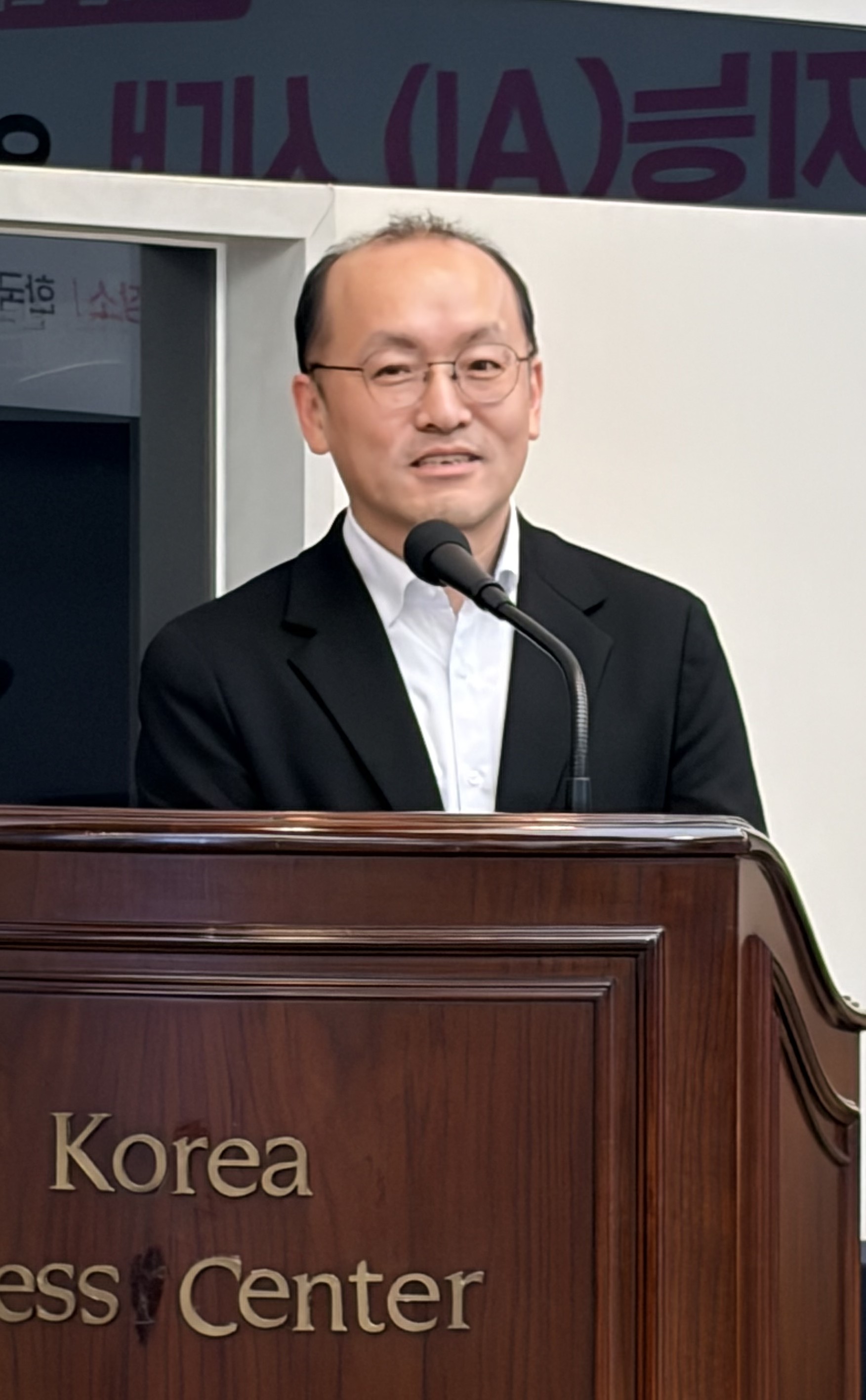 보건사회연구 포럼2.jpg