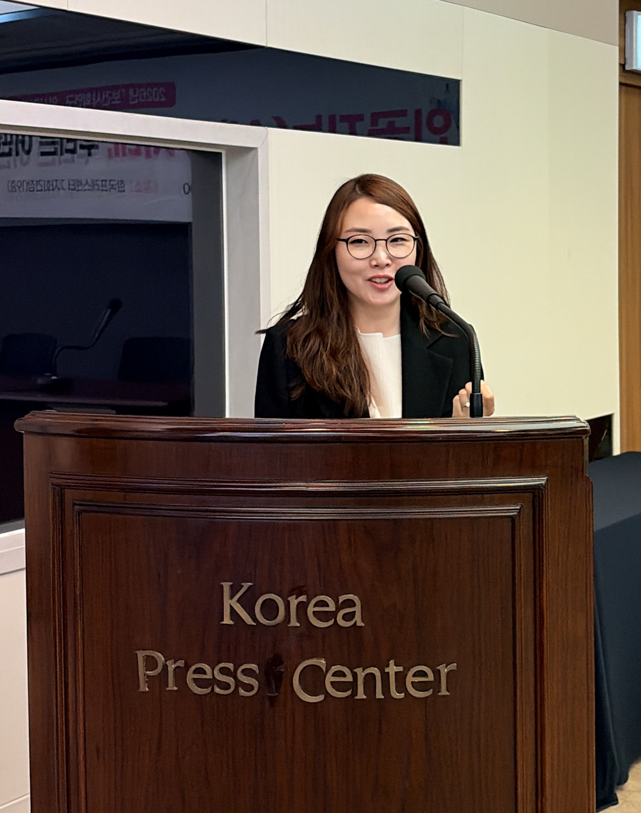 보건사회연구 포럼3.jpg