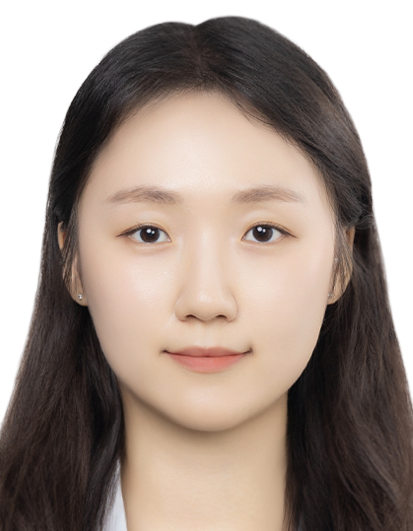 추나기고문1(1).jpg