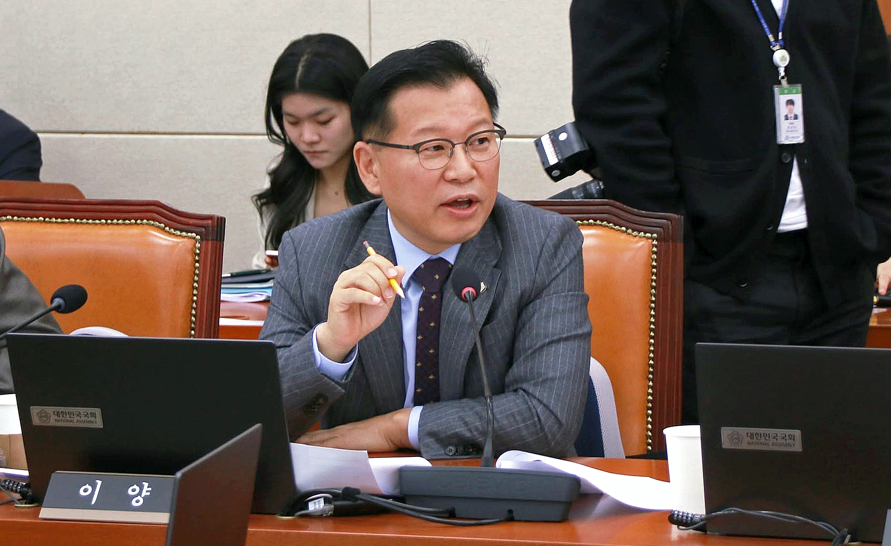 이양수.jpg