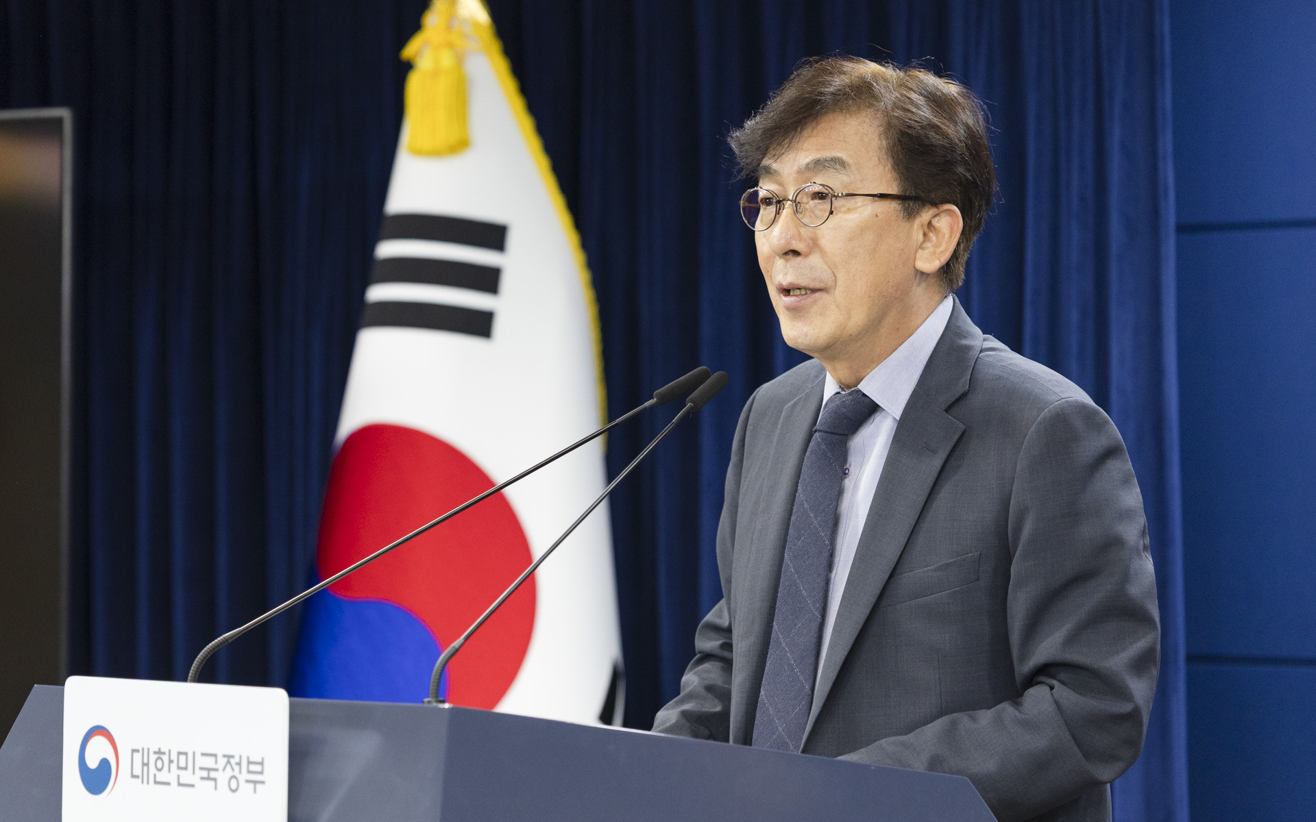 의료혁신위2.jpg