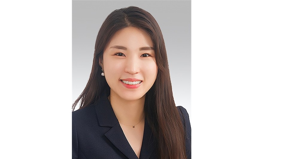 우석대 한의예과 김미혜 교수, 과기부 지원사업 선정