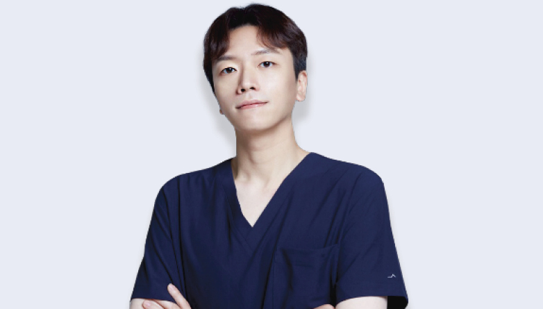 실전 한의 피부미용 치료 임상례 