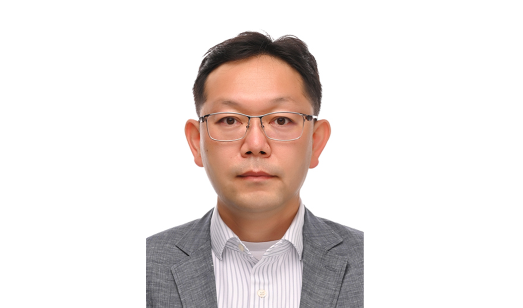 눈 움직임만으로 치매 가능성 확인한 연구 공개돼