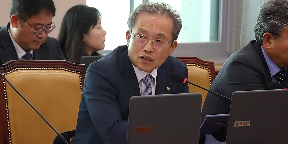 원주혁신도시, ‘의료·웰니스 AX’ 국가 실증무대 된다