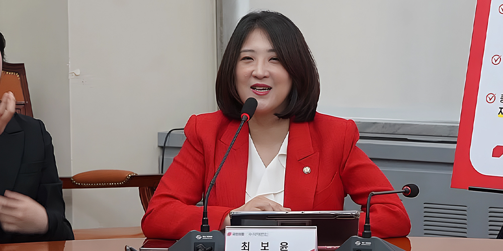 ‘상급종합병원’→‘중증종합병원’ 명칭 변경 추진…의료전달체계 정상화
