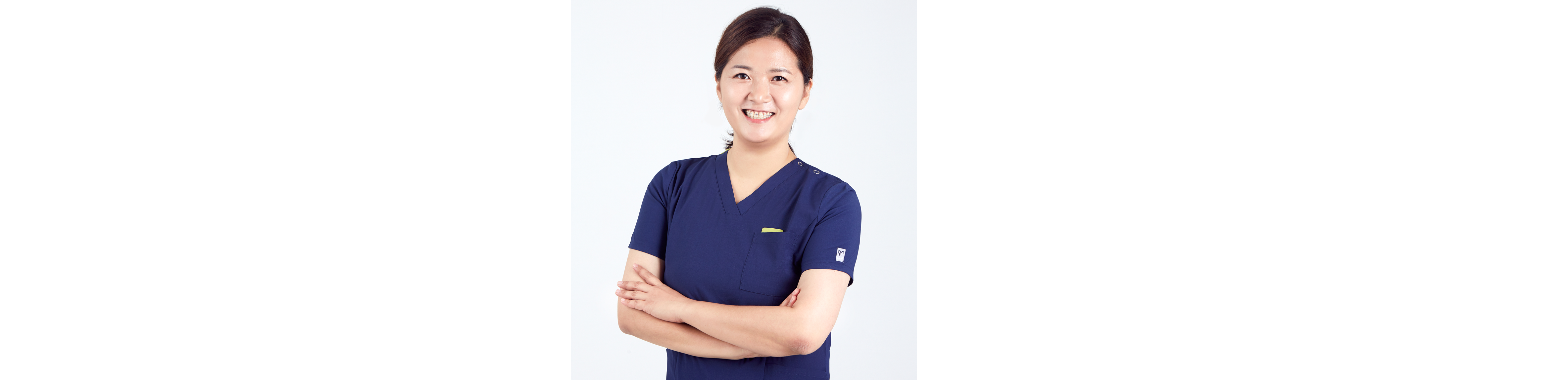 “몸을 잘 아는 선수가 오래 뛴다”…한의사, 학생선수 건강 지킨다