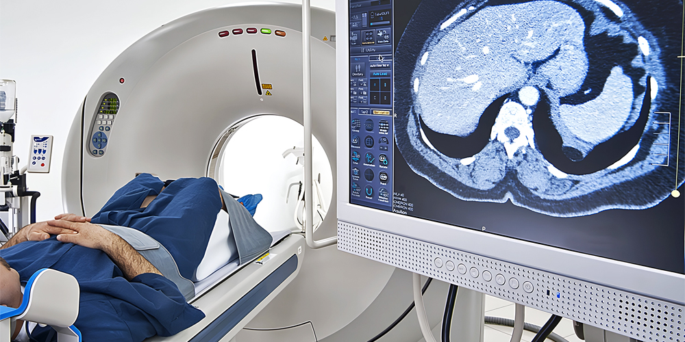 병원 옮기면 또 찍는 CT·MRI 비용 연간 650억원…건보 재정 ‘줄줄’
