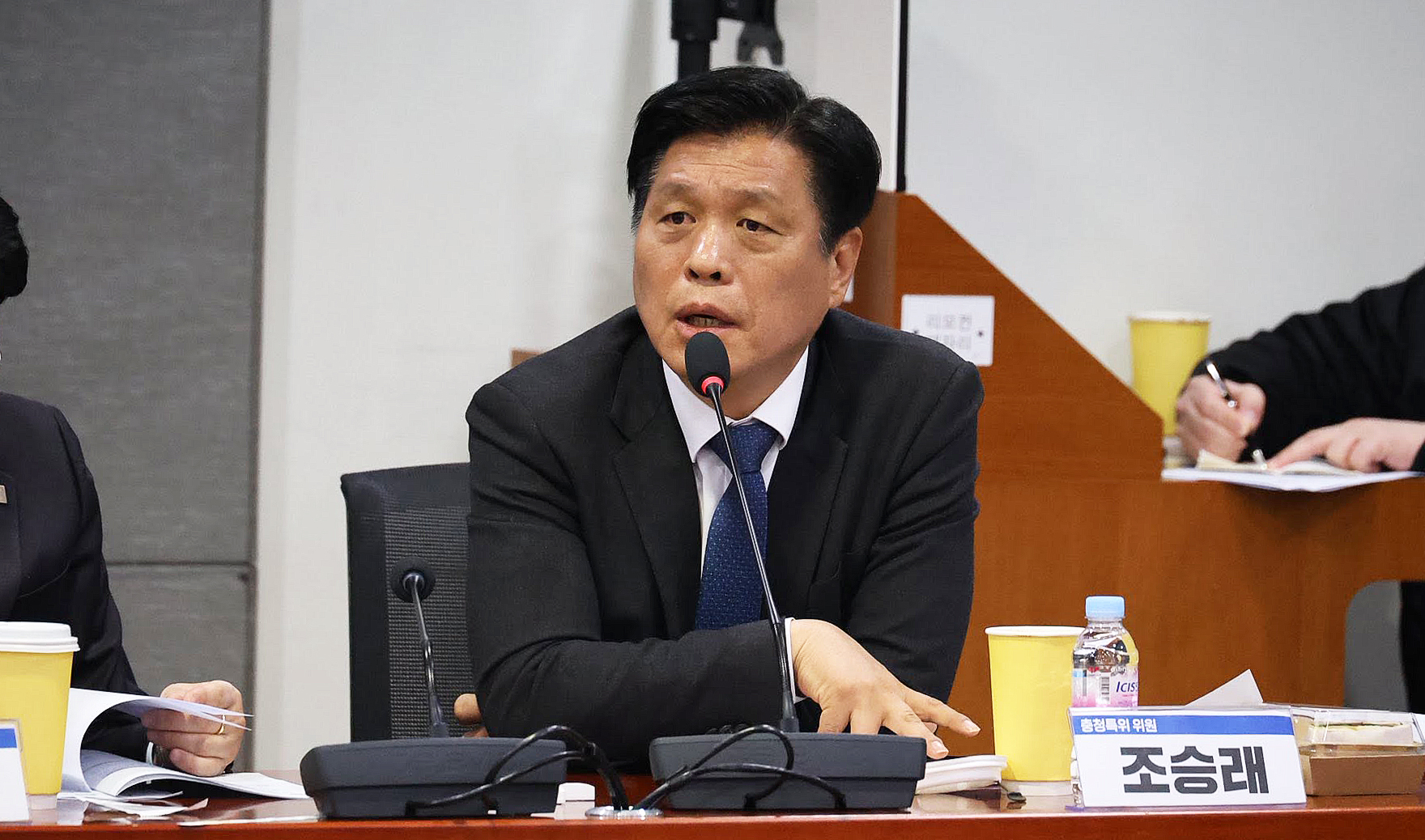 폐교 사립대, 의료·보건 인프라로 전환 추진…국·공립대 전환도 가능