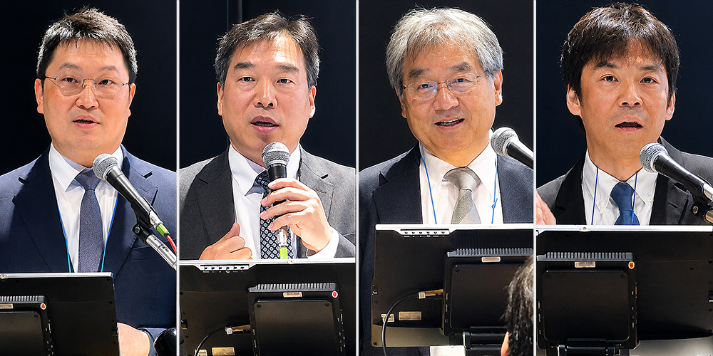 韓·日, 황련해독탕 ‘청열해독’ 넘어 자율신경 조절·지혈제로 재조명