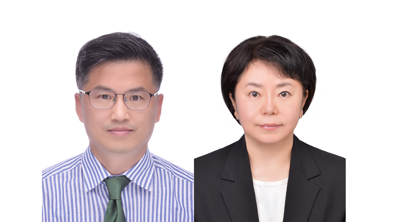 형개 추출물, 노화성 근력 저하 개선 효과 확인