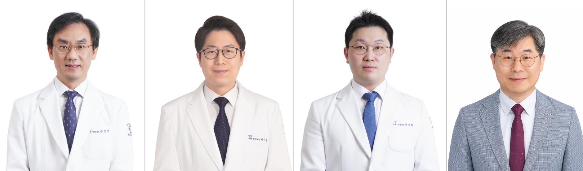 한약제제 청혈단, 허혈성 뇌손상 줄이고 혈류 개선에 도움