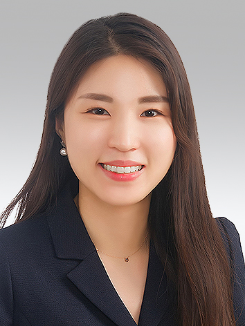 우석대 한의예과 김미혜 교수, 과기부 지원사업 선정