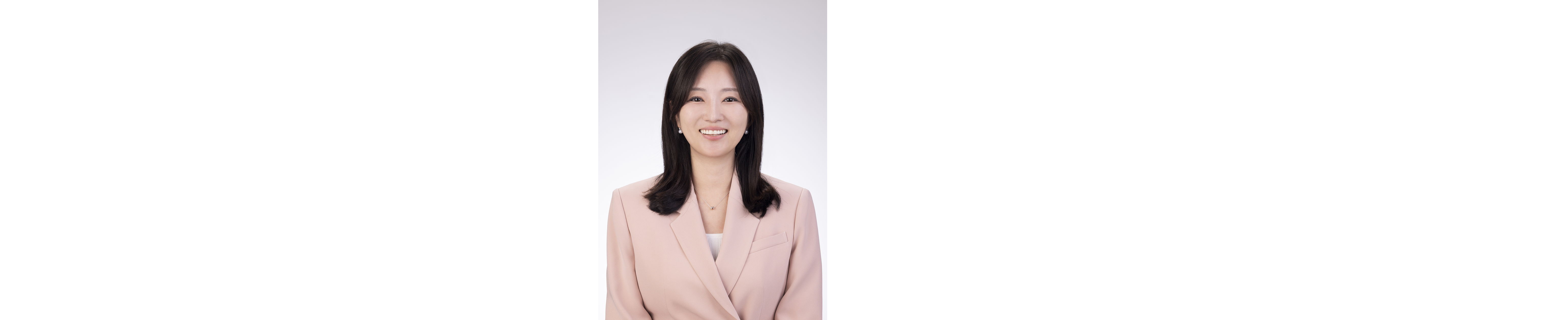 윤영희 서울시의원, 한의약 난임치료 확대 촉구