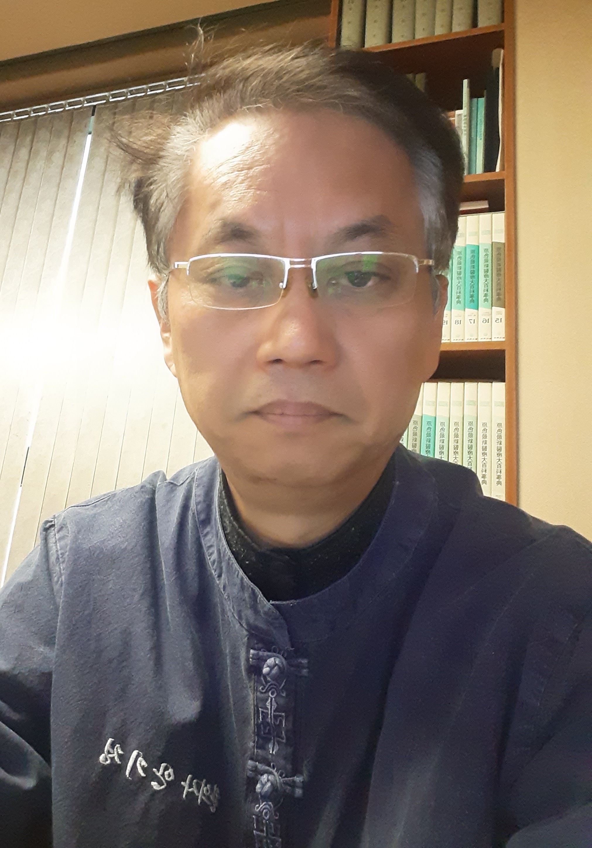 승양익기의 분자생물학적 해석과 보중익기탕(補中益氣湯)의 본질
