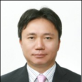 치매 진단 소견서 발급권 차별 문제와 해결 방안