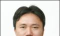 치매 진단 소견서 발급권 차별 문제와 해결 방안