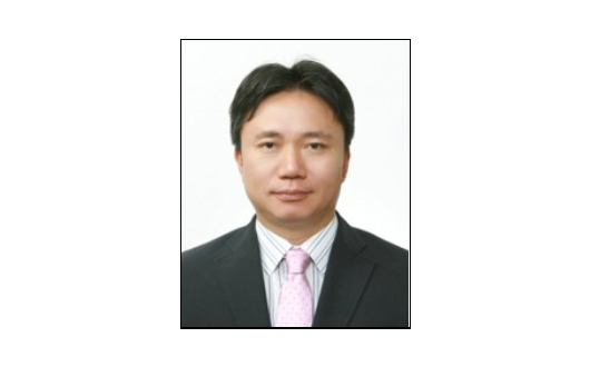 치매 진단 소견서 발급권 차별 문제와 해결 방안