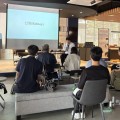 동국대 한의대 동문회, ‘내과·부인과 초음파 실습 강의’ 성료