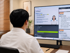 한의약진흥원 개발 CPG 교육, 전국 한의사 필수교육 지정
