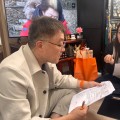 한의사, ‘동네돌봄의사’되어 의료 사각지대 없앤다