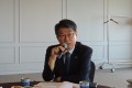 “가입자-공급자간 환산지수 기능 인식 차…수가협상 불만으로 이어져”