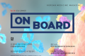 한의학 매거진 ‘On Board’ 여름호 발간
