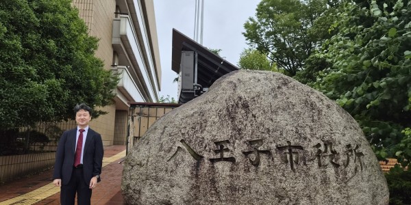국경을 넘어 마주한 통합돌봄과 한의학의 미래
