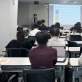 한의약진흥원, 한의 의료기기 전문가 교육 성료