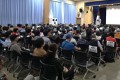 대구한의대한방병원, 어르신 대상 ‘암 예방과 관리’ 특강