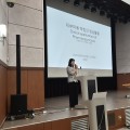 추나의학회·임상약침학회, ‘유관학회 연합 세미나’ 개최