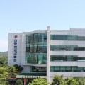 “생성형 AI·유튜브 통해 이뤄지는 한의약 폄훼 즉각 대응”