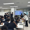 서울특별시한의사회, 학생선수 건강 지킨다