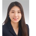 우석대 한의예과 김미혜 교수, 과기부 지원사업 선정