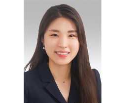 우석대 한의예과 김미혜 교수, 과기부 지원사업 선정
