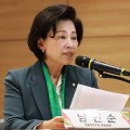 보건복지부, ‘위례성심병원’ 개설 사전심의 승인…“건립 본격화”