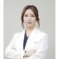 “죽음이라는 마지막 순간에 당신의 선택은?”