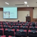 “변화하는 의료 패러다임에 맞춘 회원 임상역량 강화”
