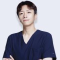 실전 한의 피부미용 치료 임상례 