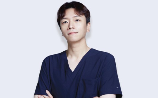 실전 한의 피부미용 치료 임상례 
