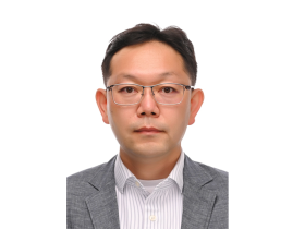 눈 움직임만으로 치매 가능성 확인한 연구 공개돼
