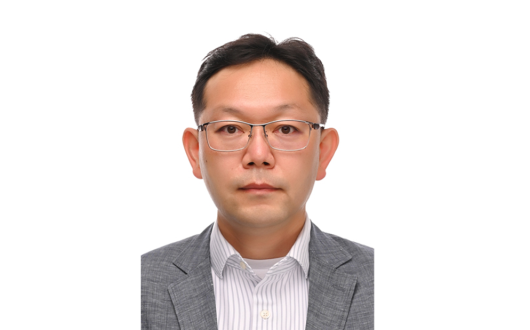 눈 움직임만으로 치매 가능성 확인한 연구 공개돼